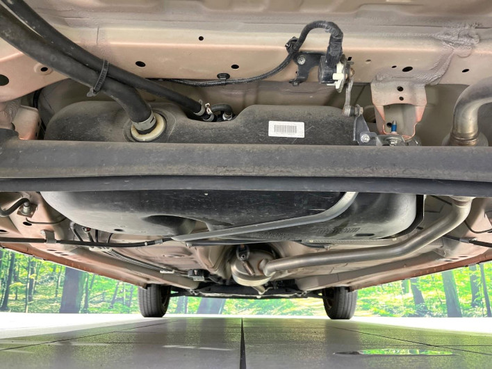 2018 Suzuki ALTO Lapin DBA-HE33S (UW-69f2a46d656e1)[15]