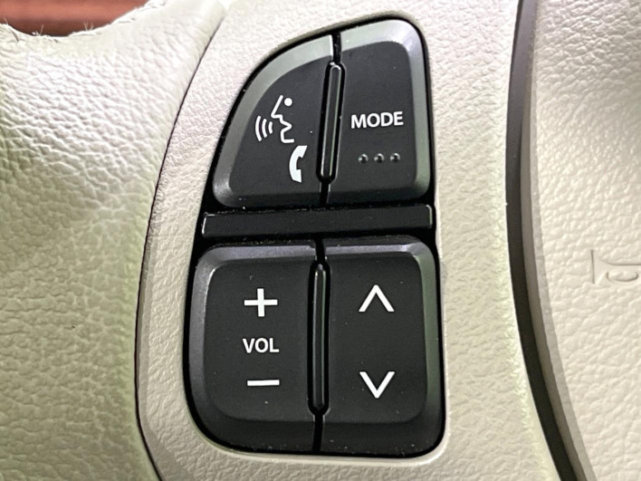 2018 Suzuki ALTO Lapin DBA-HE33S (UW-69f2a46d656e1)[27]