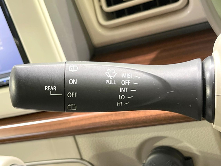 2018 Suzuki ALTO Lapin DBA-HE33S (UW-69f2a46d656e1)[26]