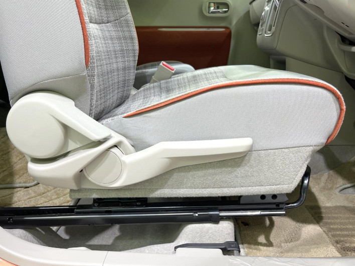 2018 Suzuki ALTO Lapin DBA-HE33S (UW-69f2a46d656e1)[21]