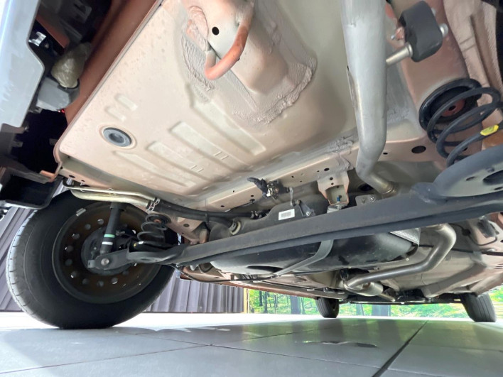 2018 Suzuki ALTO Lapin DBA-HE33S (UW-69f2a46d656e1)[17]