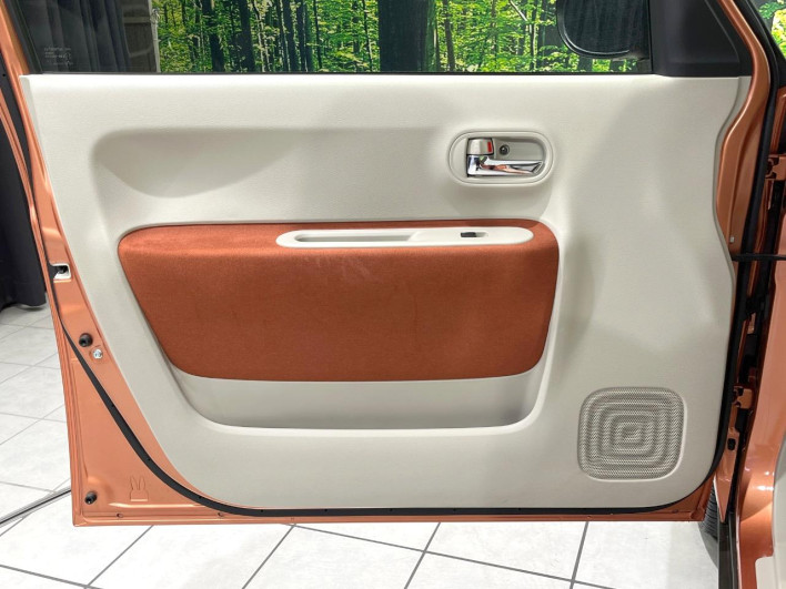 2018 Suzuki ALTO Lapin DBA-HE33S (UW-69f2a46d656e1)[19]