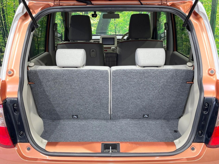 2018 Suzuki ALTO Lapin DBA-HE33S (UW-69f2a46d656e1)[12]