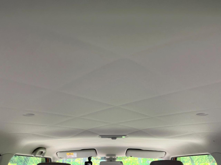 2018 Suzuki ALTO Lapin DBA-HE33S (UW-69f2a46d656e1)[14]