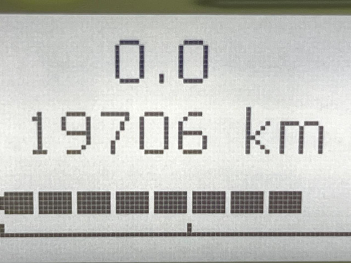 2018 Suzuki ALTO Lapin DBA-HE33S (UW-69f2a46d656e1)[2]