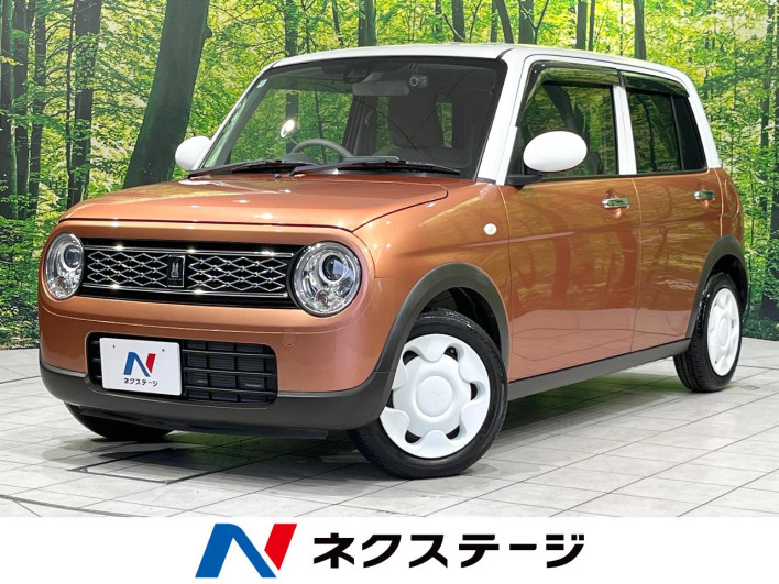 2018 Suzuki ALTO Lapin DBA-HE33S (UW-69f2a46d656e1)[3]