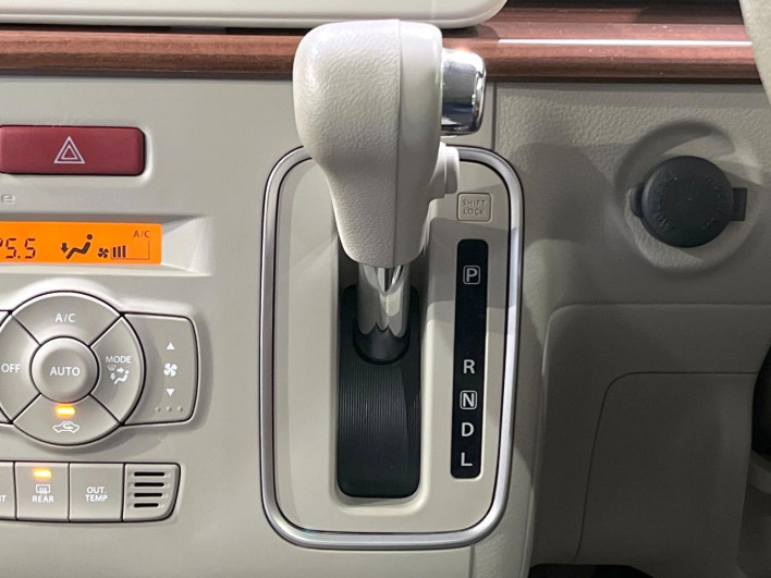 2018 Suzuki ALTO Lapin DBA-HE33S (UW-69f2a46d656e1)[29]