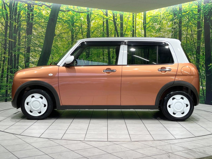 2018 Suzuki ALTO Lapin DBA-HE33S (UW-69f2a46d656e1)[11]