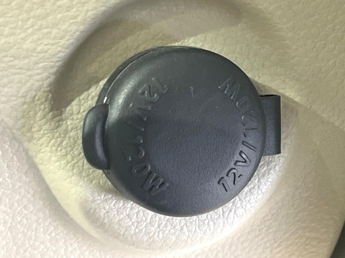 2018 Suzuki ALTO Lapin DBA-HE33S (UW-69f2a46e5ebc9)[18]