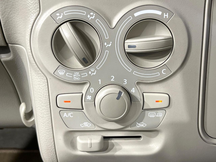 2018 Suzuki ALTO Lapin DBA-HE33S (UW-69f2a46e5ebc9)[24]