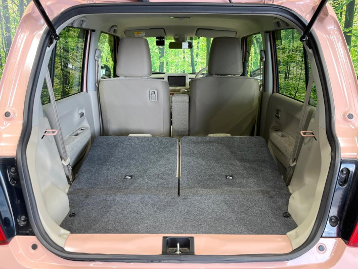 2018 Suzuki ALTO Lapin DBA-HE33S (UW-69f2a46e5ebc9)[9]