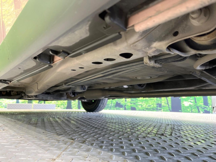 2018 Suzuki ALTO Lapin DBA-HE33S (UW-69f2a46e5ebc9)[6]