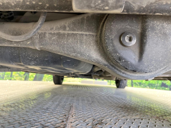 2018 Suzuki ALTO Lapin DBA-HE33S (UW-69f2a46e5ebc9)[4]