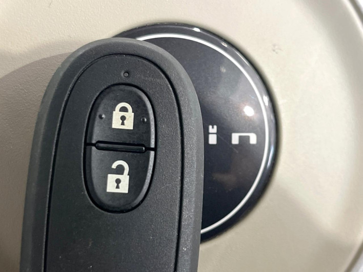 2018 Suzuki ALTO Lapin DBA-HE33S (UW-69f2a46e5ebc9)[29]