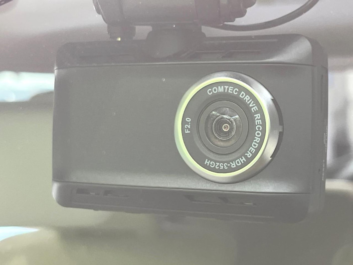 2018 Suzuki ALTO Lapin DBA-HE33S (UW-69f2a46e5ebc9)[12]