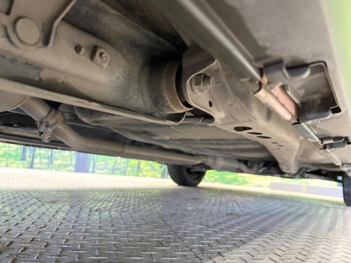 2018 Suzuki ALTO Lapin DBA-HE33S (UW-69f2a46e5ebc9)[7]