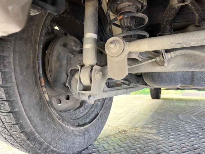 2018 Suzuki ALTO Lapin DBA-HE33S (UW-69f2a46e5ebc9)[5]