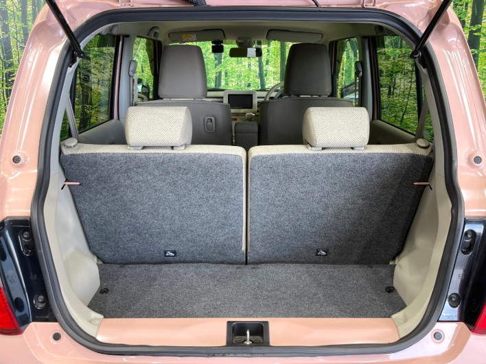 2018 Suzuki ALTO Lapin DBA-HE33S (UW-69f2a46e5ebc9)[8]