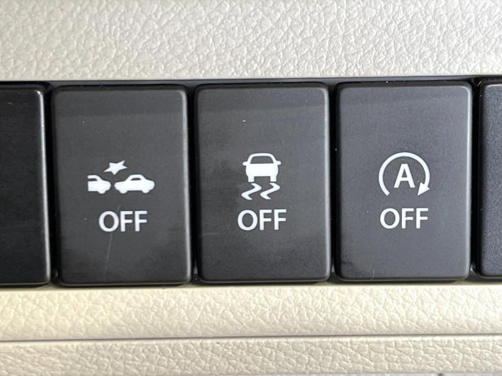 2018 Suzuki ALTO Lapin DBA-HE33S (UW-69f2a46e5ebc9)[17]