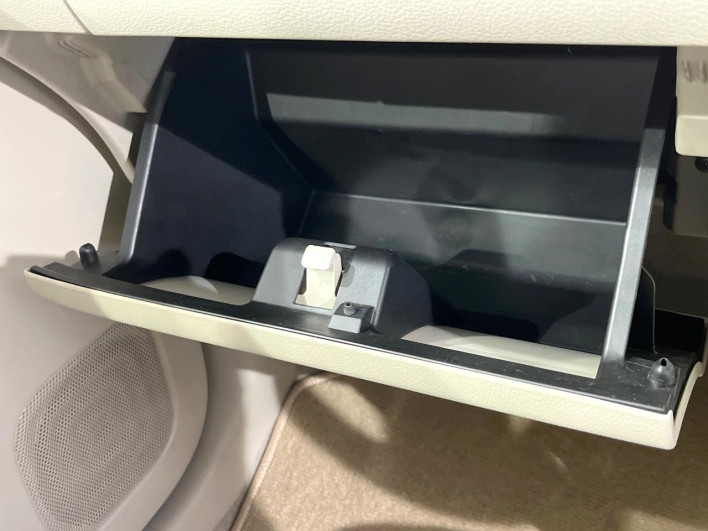 2018 Suzuki ALTO Lapin DBA-HE33S (UW-69f2a46e5ebc9)[20]