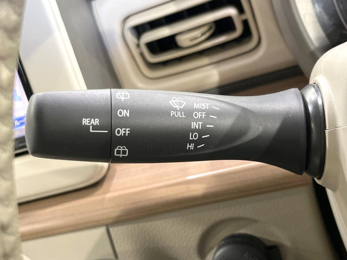 2018 Suzuki ALTO Lapin DBA-HE33S (UW-69f2a46e5ebc9)[28]