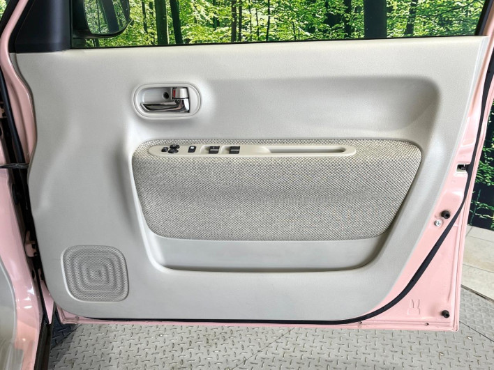 2018 Suzuki ALTO Lapin DBA-HE33S (UW-69f2a46e5ebc9)[14]