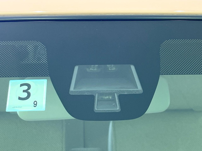 2018 Suzuki ALTO Lapin DBA-HE33S (UW-69f2a46e5ebc9)[11]