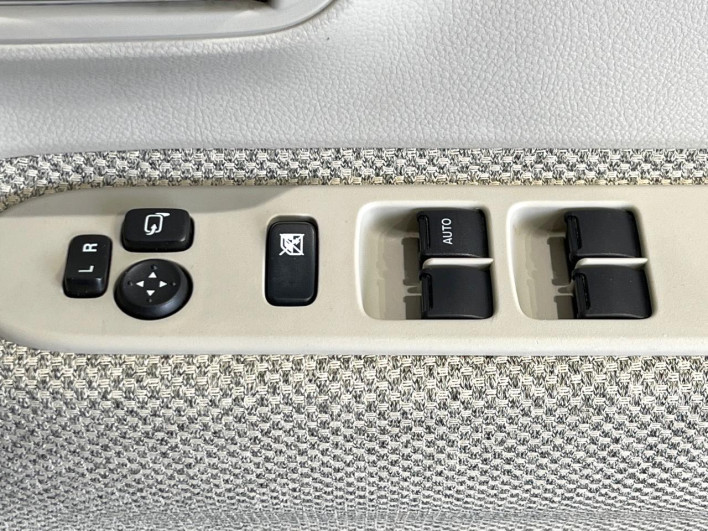 2018 Suzuki ALTO Lapin DBA-HE33S (UW-69f2a46e5ebc9)[15]