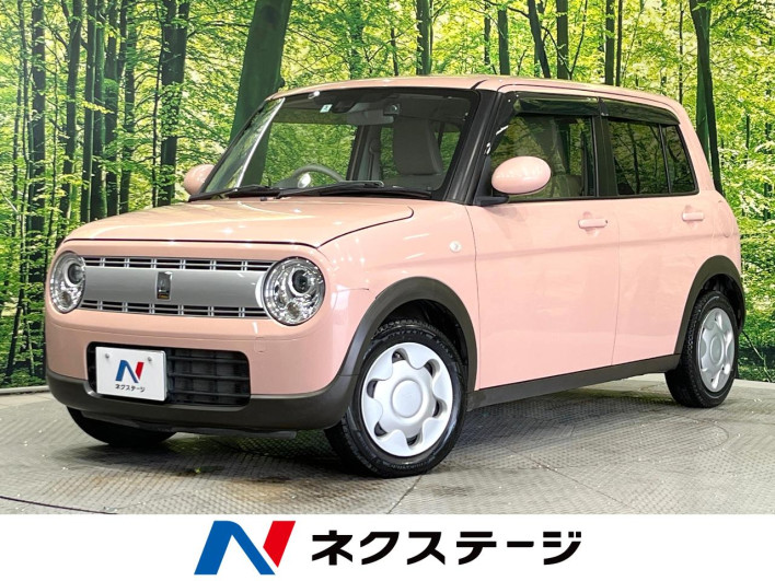 2018 Suzuki ALTO Lapin DBA-HE33S (UW-69f2a46e5ebc9)[3]