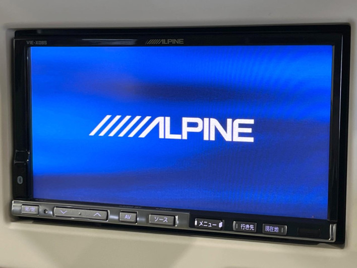 2018 Suzuki ALTO Lapin DBA-HE33S (UW-69f2a46e5ebc9)[22]