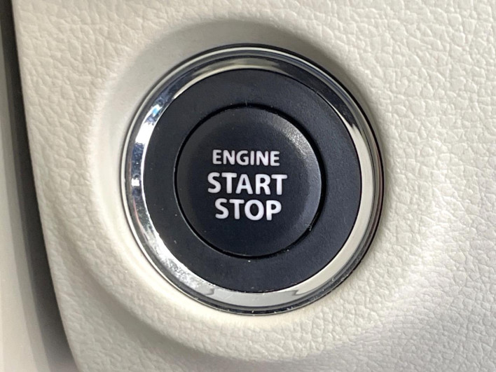 2018 Suzuki ALTO Lapin DBA-HE33S (UW-69f2a46e5ebc9)[16]