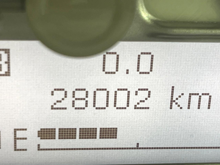 2018 Suzuki ALTO Lapin DBA-HE33S (UW-69f2a46e5ebc9)[2]