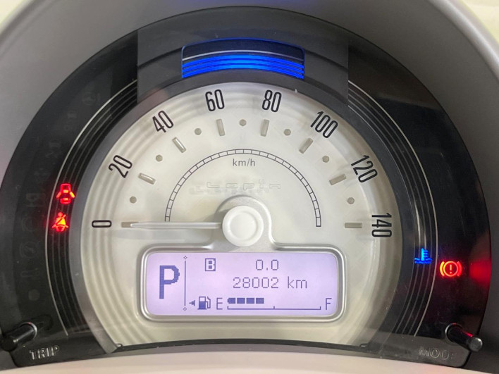 2018 Suzuki ALTO Lapin DBA-HE33S (UW-69f2a46e5ebc9)[26]