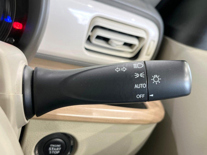 2018 Suzuki ALTO Lapin DBA-HE33S (UW-69f2a46e5ebc9)[27]