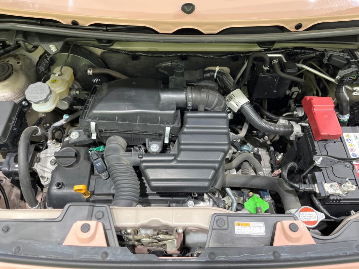 2018 Suzuki ALTO Lapin DBA-HE33S (UW-69f2a46e5ebc9)[13]