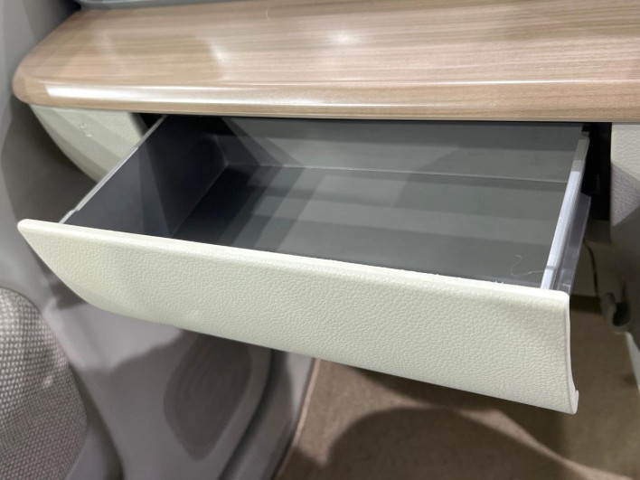 2018 Suzuki ALTO Lapin DBA-HE33S (UW-69f2a46e5ebc9)[21]