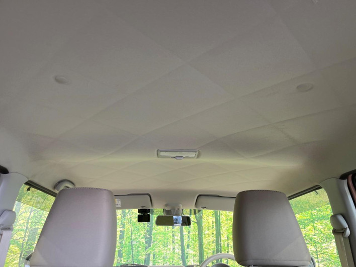 2018 Suzuki ALTO Lapin DBA-HE33S (UW-69f2a46e5ebc9)[10]