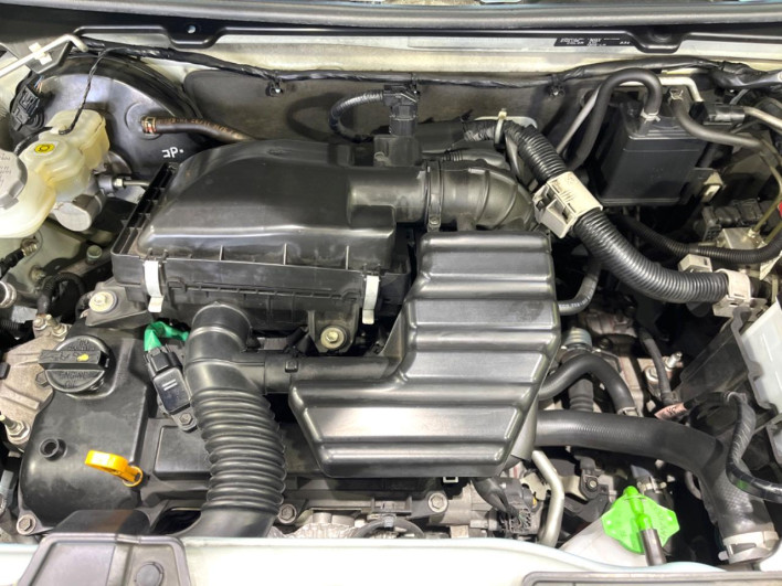 2018 Suzuki ALTO Lapin DBA-HE33S (UW-69f2a46f34b87)[4]