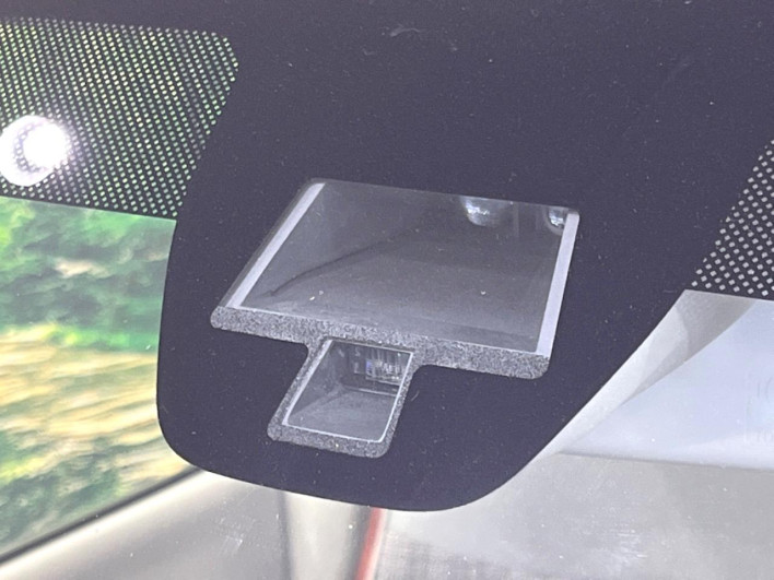 2018 Suzuki ALTO Lapin DBA-HE33S (UW-69f2a46f34b87)[11]