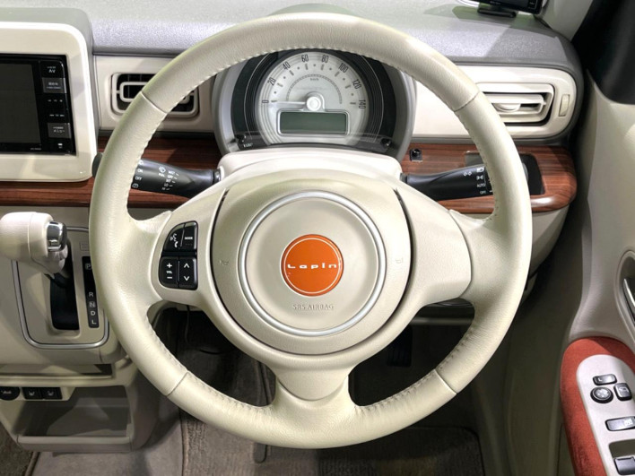 2018 Suzuki ALTO Lapin DBA-HE33S (UW-69f2a46f34b87)[28]