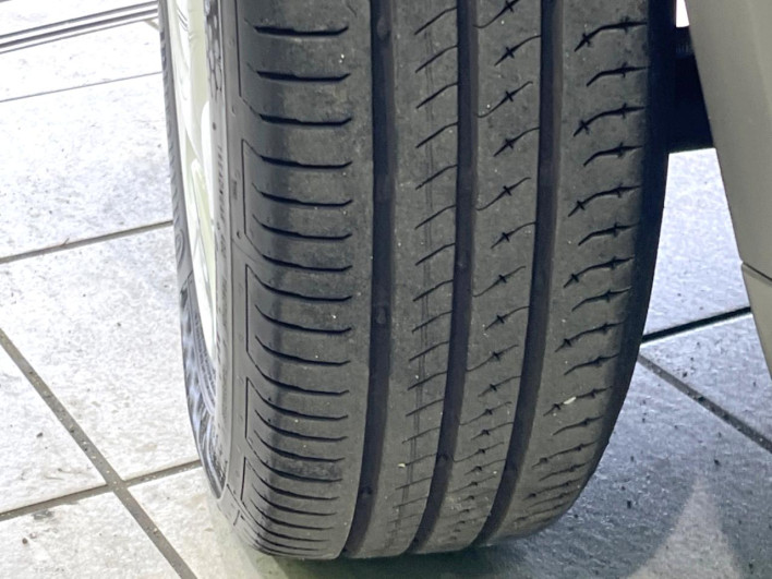 2018 Suzuki ALTO Lapin DBA-HE33S (UW-69f2a46f34b87)[6]