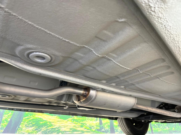 2018 Suzuki ALTO Lapin DBA-HE33S (UW-69f2a46f34b87)[27]