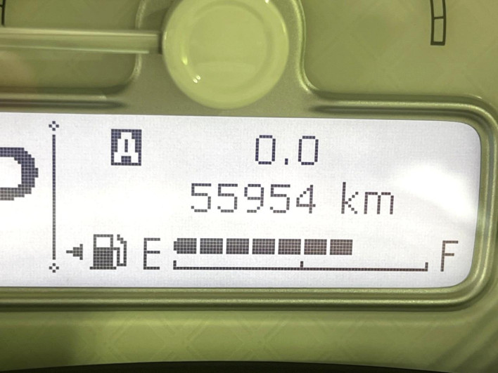 2018 Suzuki ALTO Lapin DBA-HE33S (UW-69f2a46f34b87)[2]