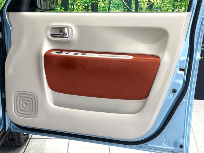 2018 Suzuki ALTO Lapin DBA-HE33S (UW-69f2a46f34b87)[26]