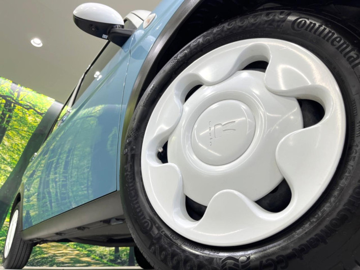 2018 Suzuki ALTO Lapin DBA-HE33S (UW-69f2a46f34b87)[10]