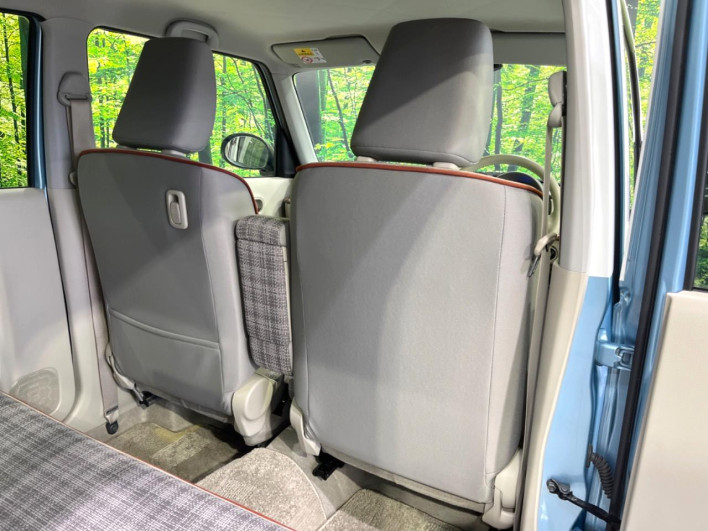 2018 Suzuki ALTO Lapin DBA-HE33S (UW-69f2a46f34b87)[23]