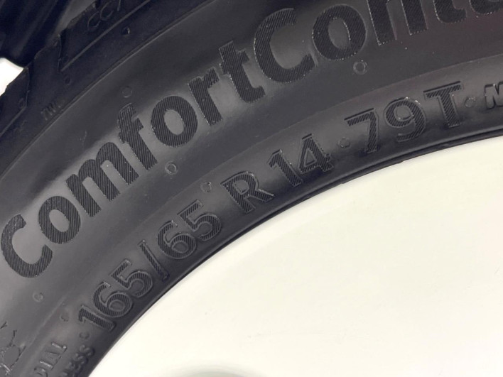 2018 Suzuki ALTO Lapin DBA-HE33S (UW-69f2a46f34b87)[7]