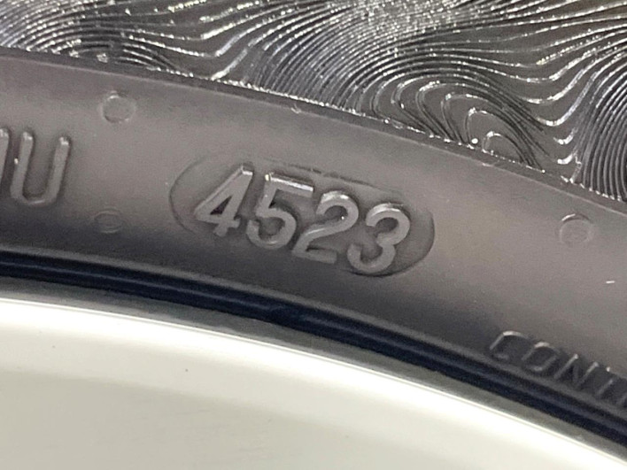 2018 Suzuki ALTO Lapin DBA-HE33S (UW-69f2a46f34b87)[8]