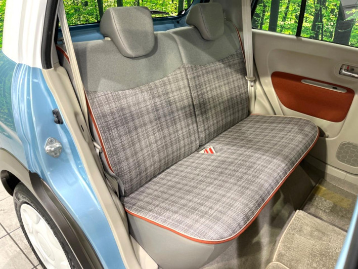 2018 Suzuki ALTO Lapin DBA-HE33S (UW-69f2a46f34b87)[22]