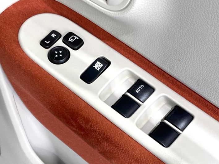 2018 Suzuki ALTO Lapin DBA-HE33S (UW-69f2a46f34b87)[25]